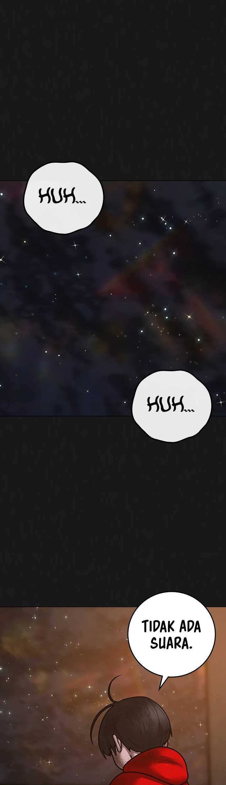 Reality Quest Chapter 119 - halaman 23