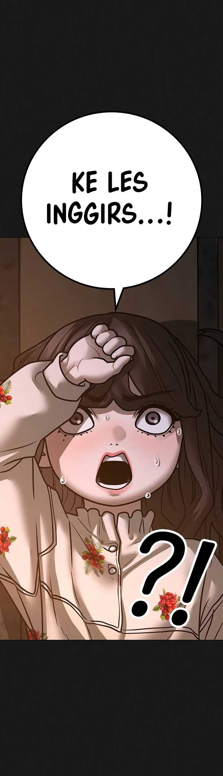 Reality Quest Chapter 119 - halaman 27