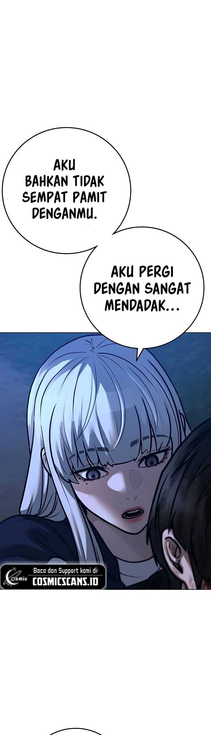 Reality Quest Chapter 119 - halaman 31