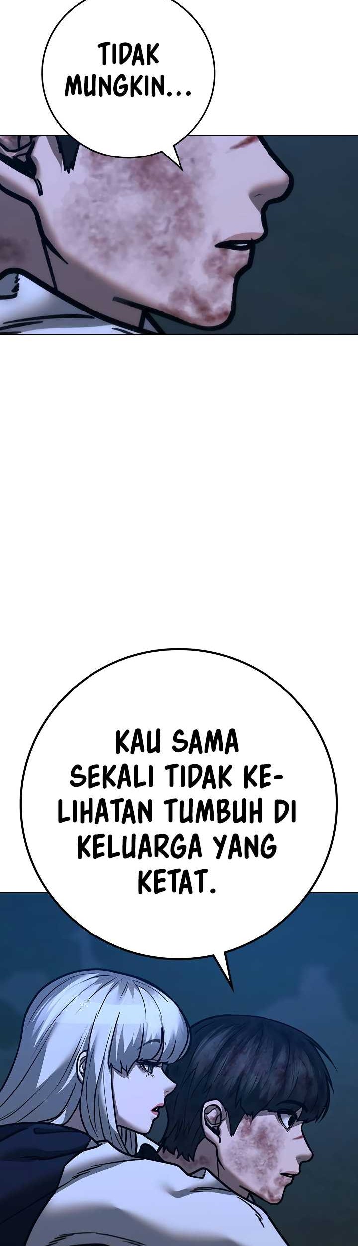 Reality Quest Chapter 119 - halaman 32