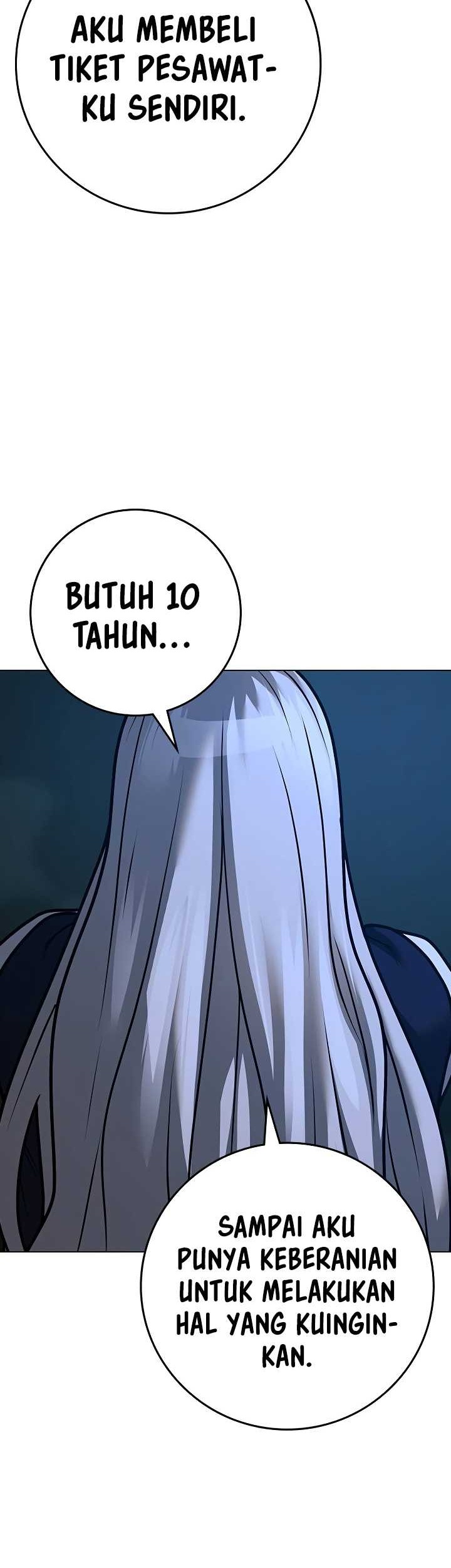 Reality Quest Chapter 119 - halaman 34