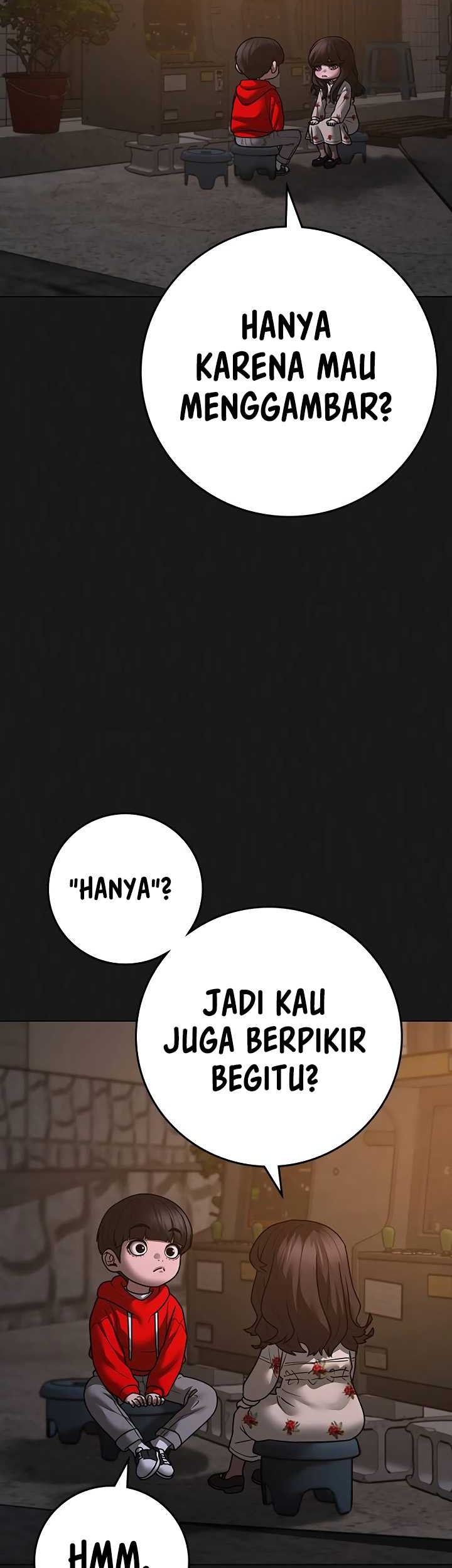 Reality Quest Chapter 119 - halaman 37