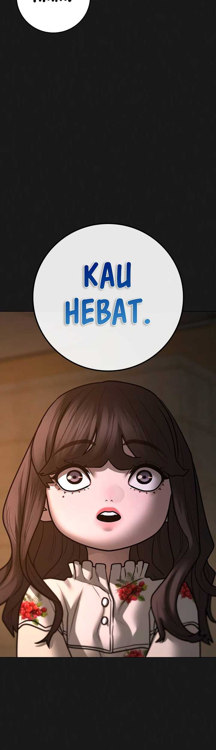 Reality Quest Chapter 119 - halaman 38