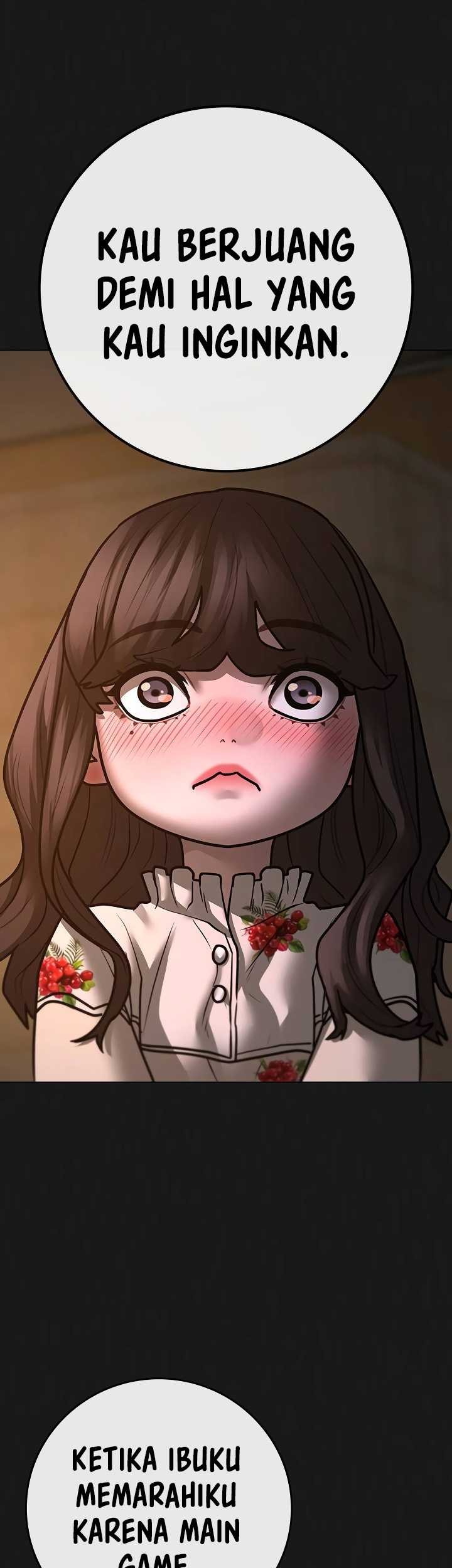 Reality Quest Chapter 119 - halaman 39