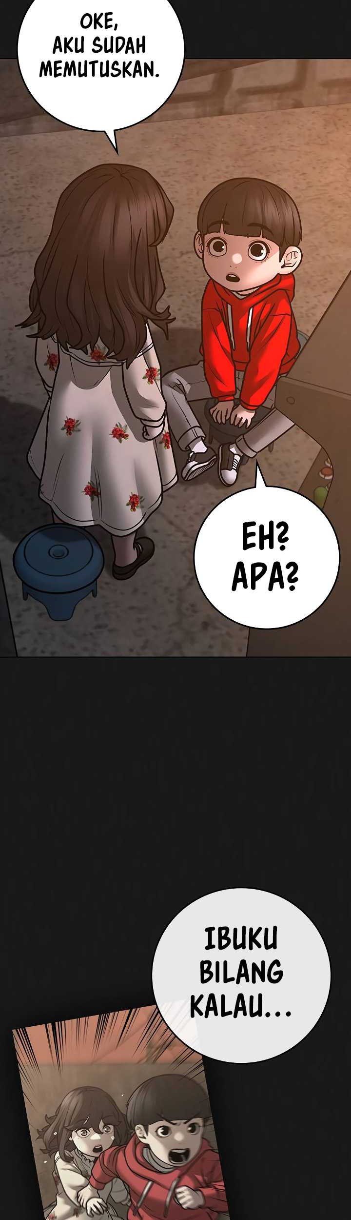 Reality Quest Chapter 119 - halaman 41