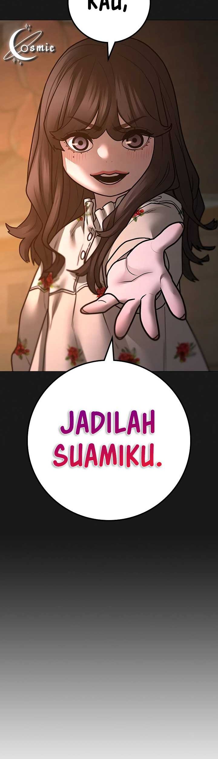 Reality Quest Chapter 119 - halaman 44