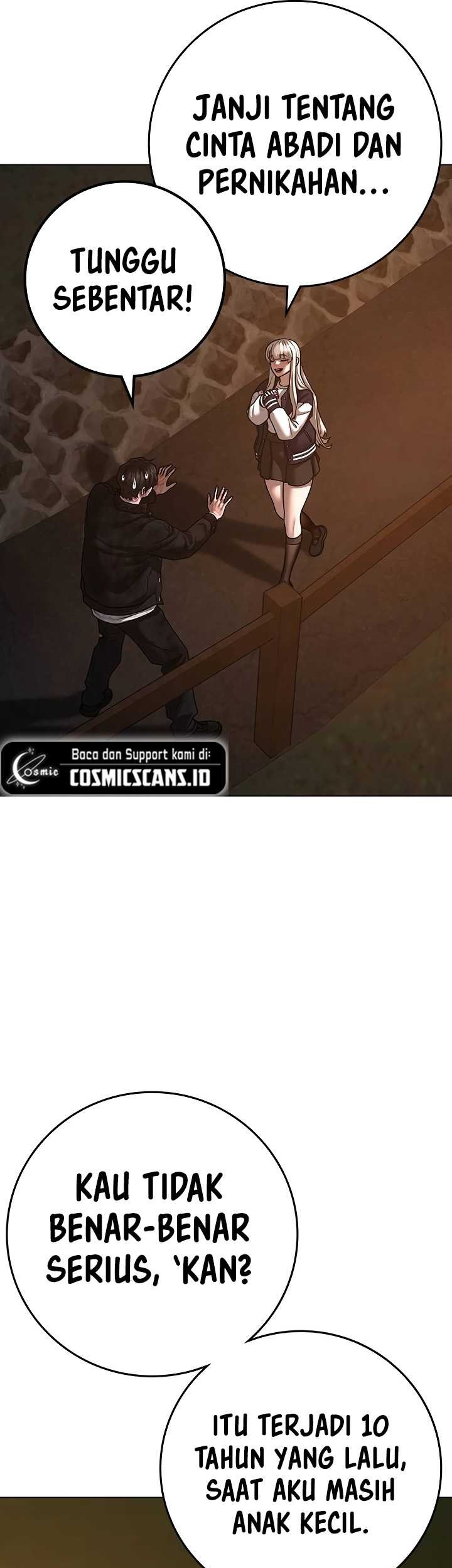 Reality Quest Chapter 119 - halaman 47
