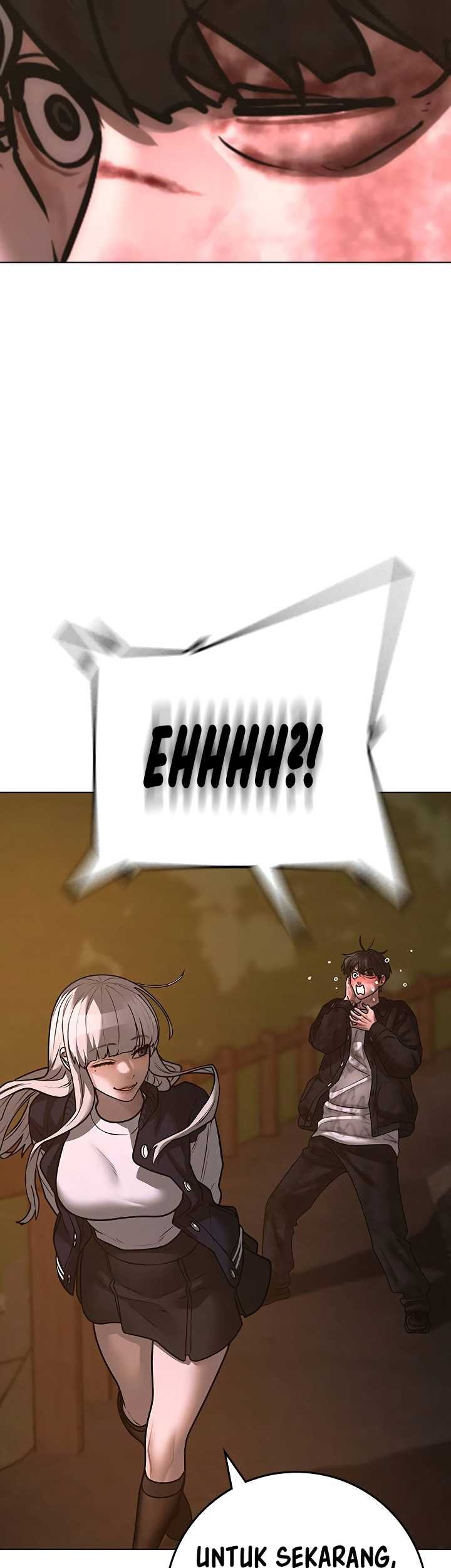 Reality Quest Chapter 119 - halaman 51