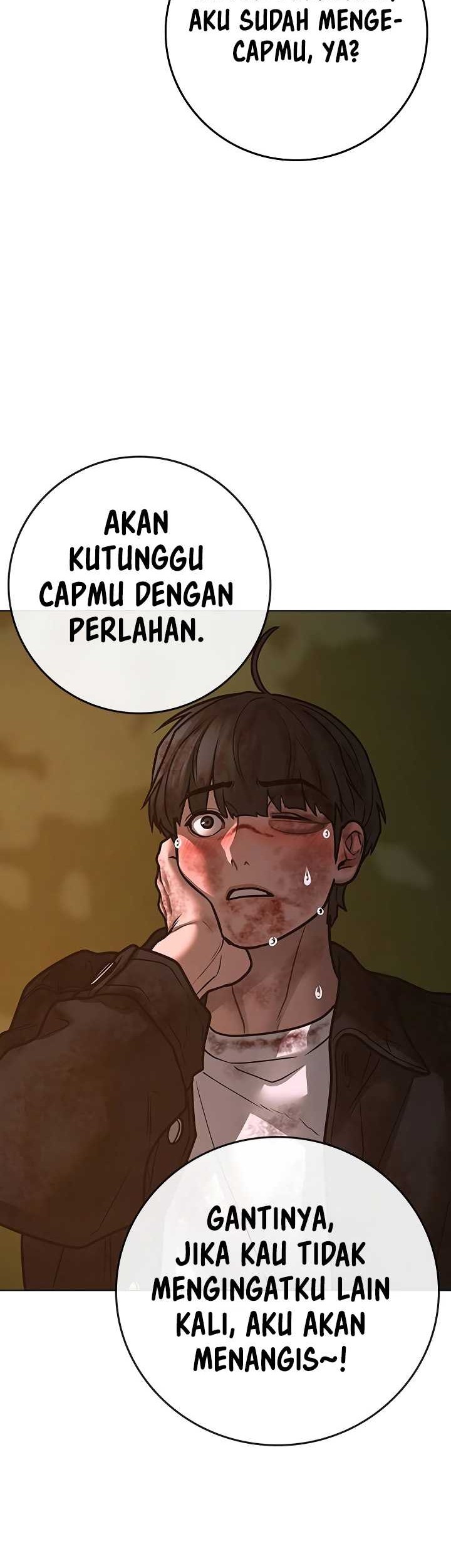 Reality Quest Chapter 119 - halaman 52