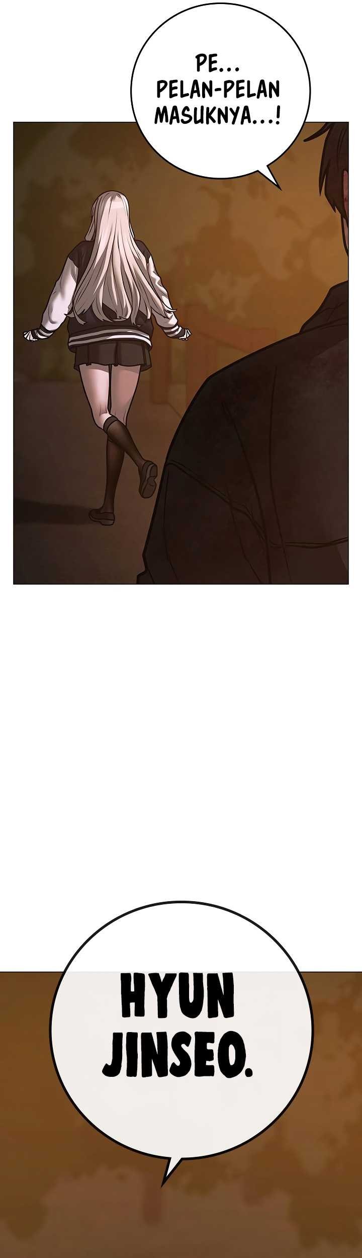 Reality Quest Chapter 119 - halaman 55