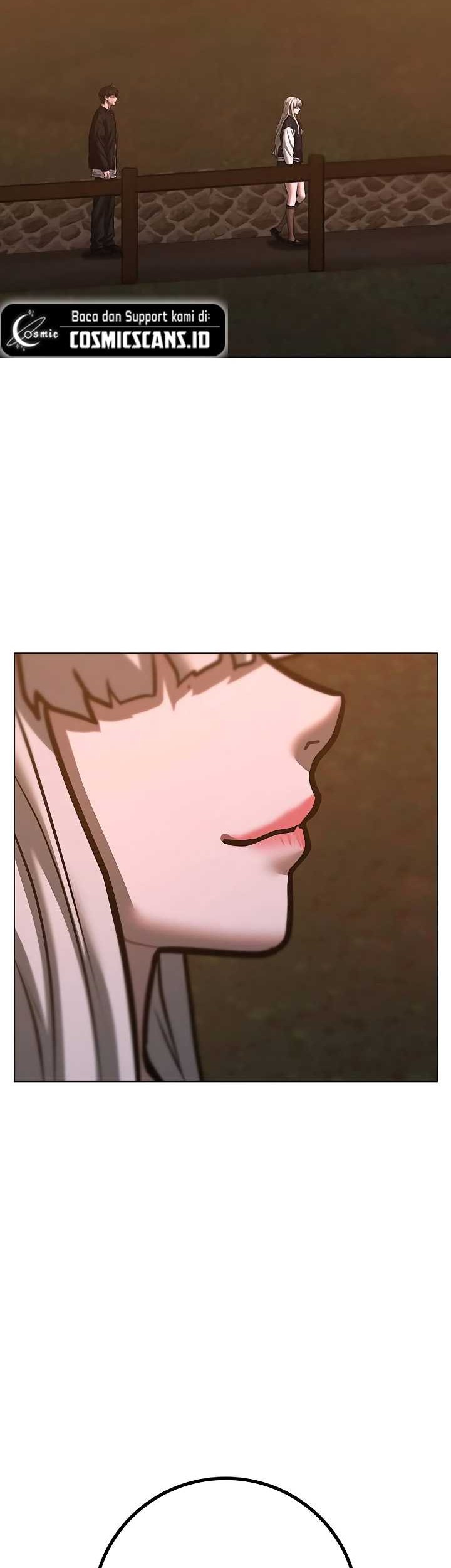 Reality Quest Chapter 119 - halaman 56