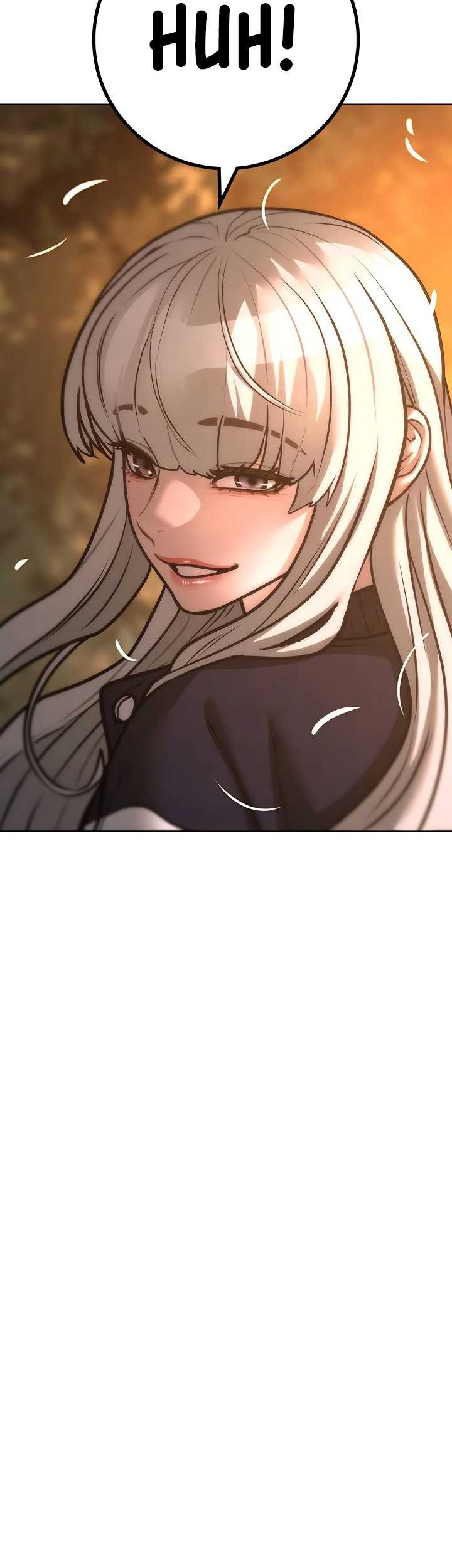 Reality Quest Chapter 119 - halaman 57
