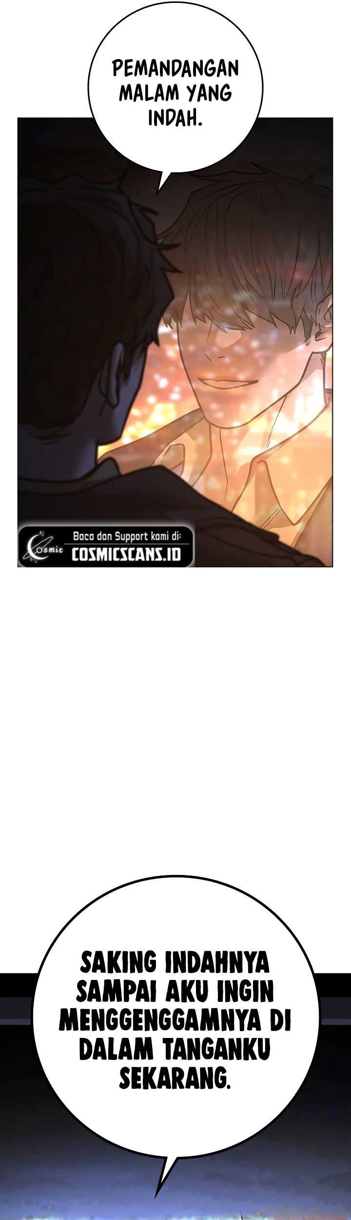Reality Quest Chapter 119 - halaman 59