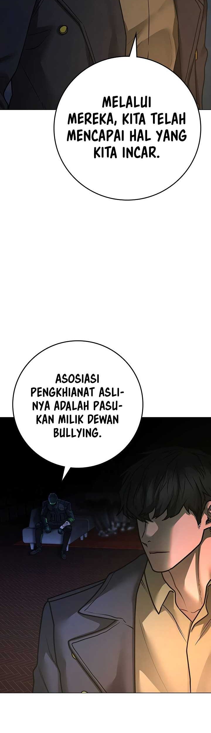 Reality Quest Chapter 119 - halaman 62