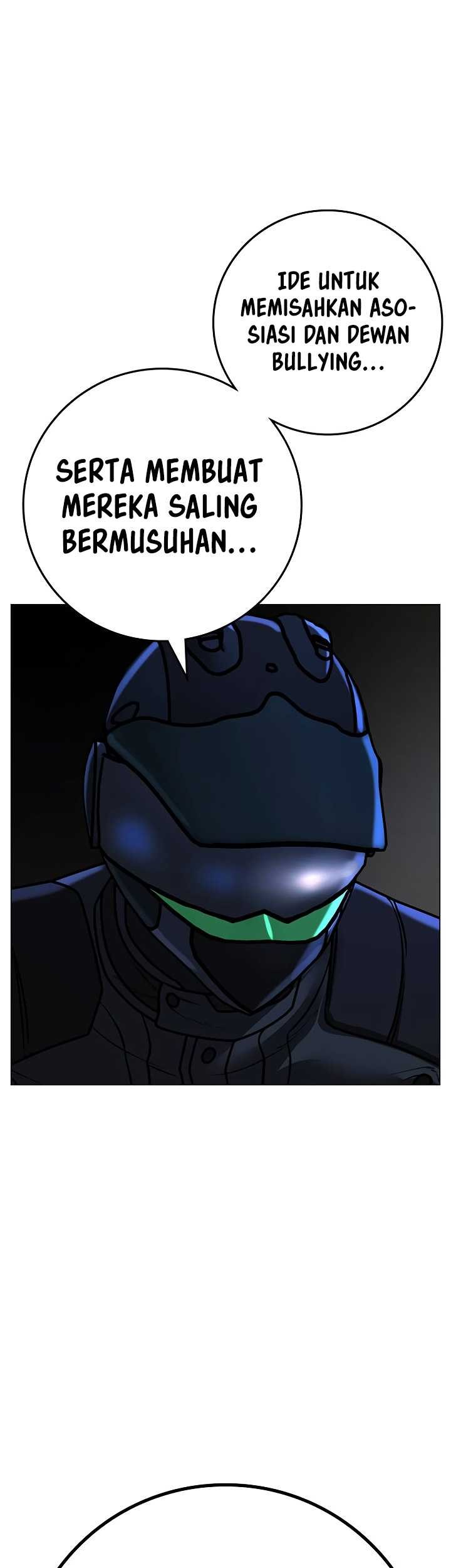 Reality Quest Chapter 119 - halaman 63