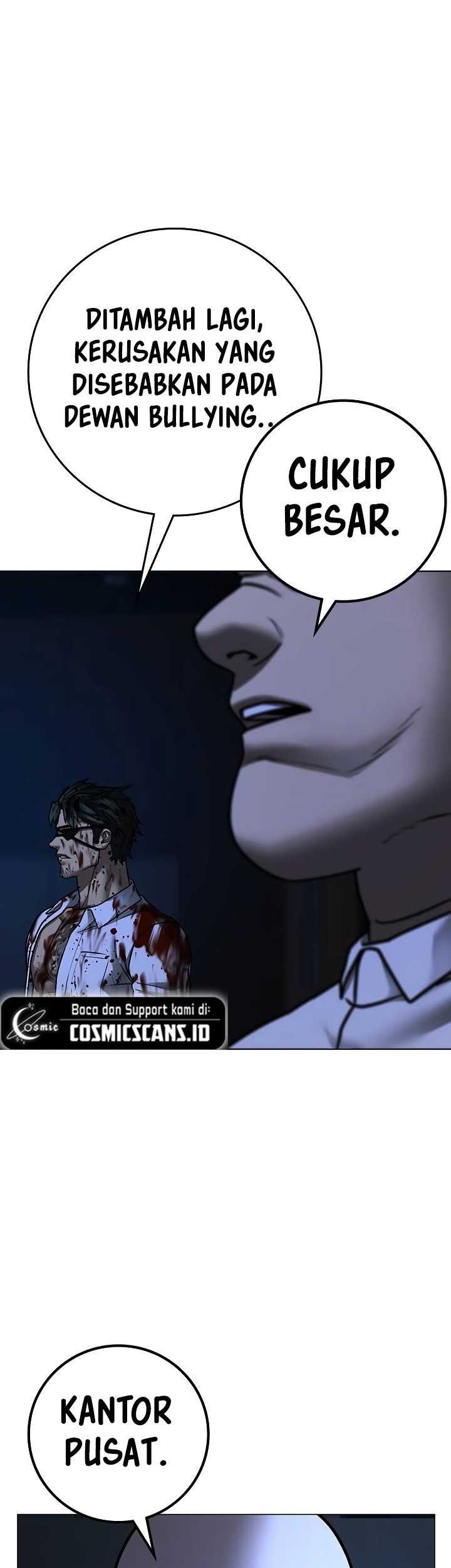 Reality Quest Chapter 119 - halaman 69