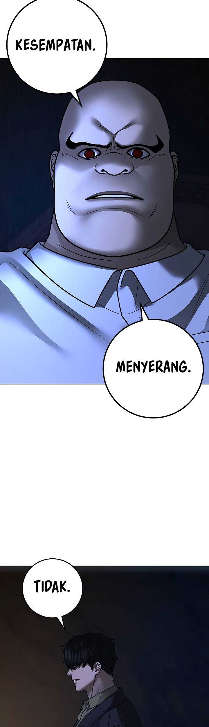 Reality Quest Chapter 119 - halaman 72