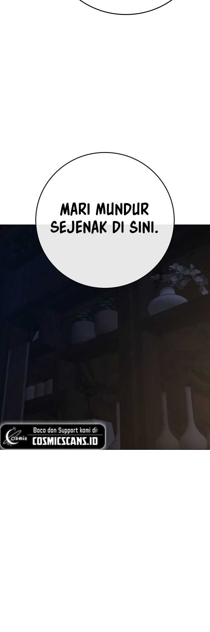 Reality Quest Chapter 119 - halaman 74