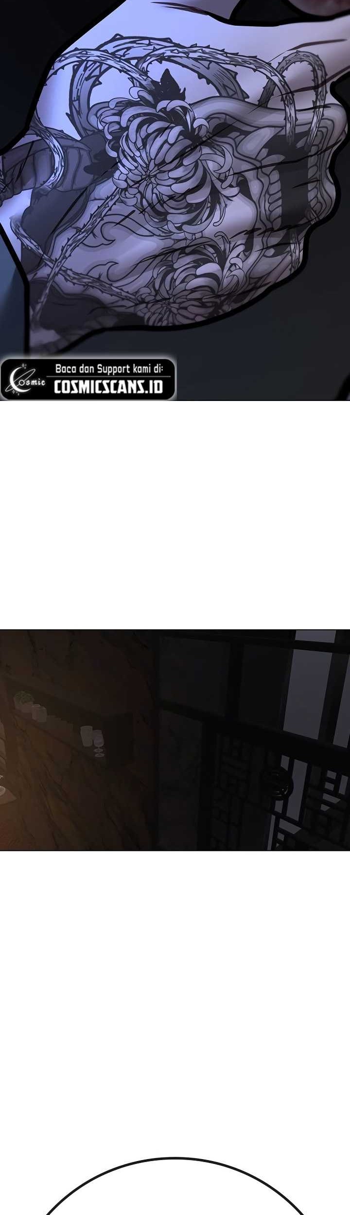Reality Quest Chapter 119 - halaman 76