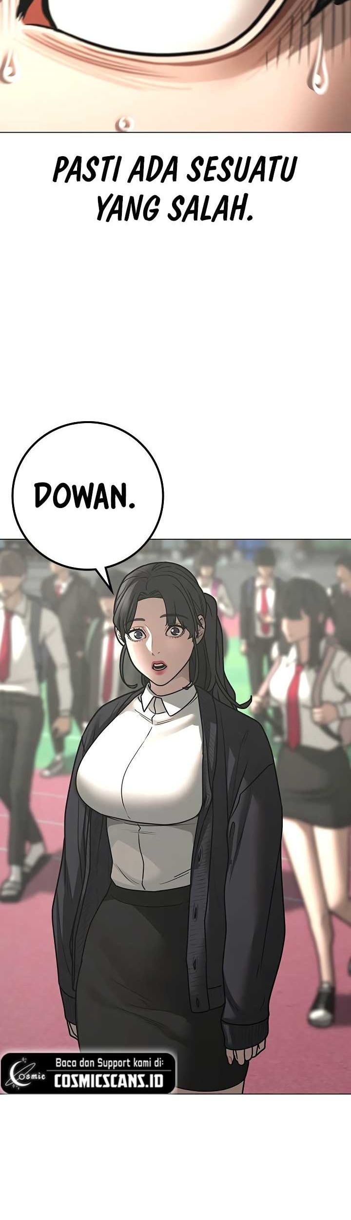Reality Quest Chapter 119 - halaman 80