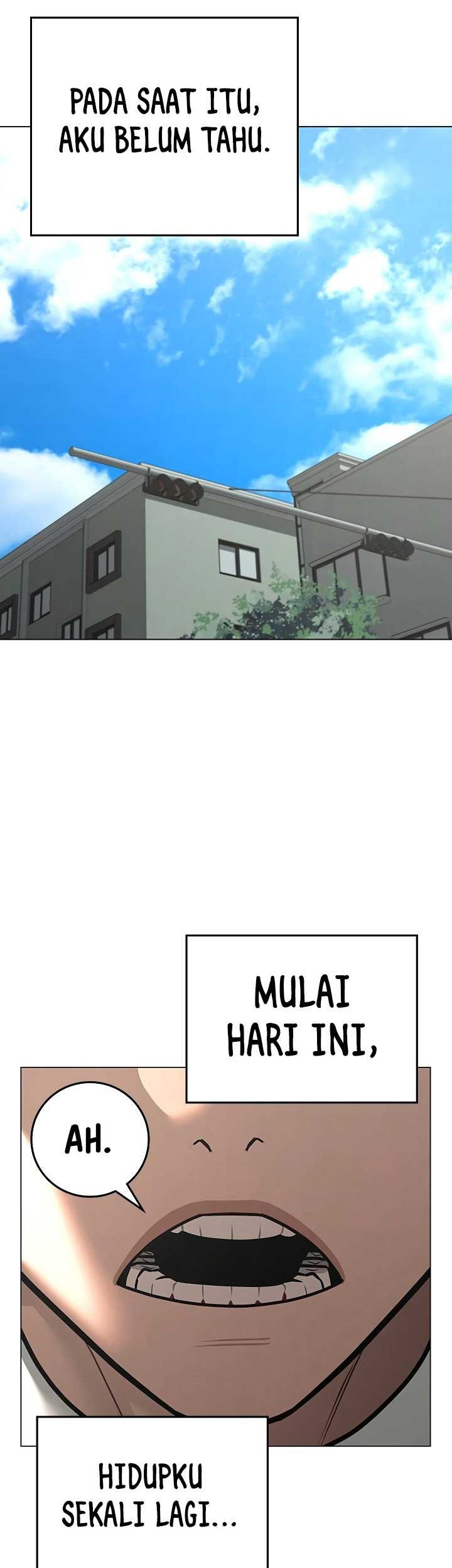 Reality Quest Chapter 119 - halaman 84