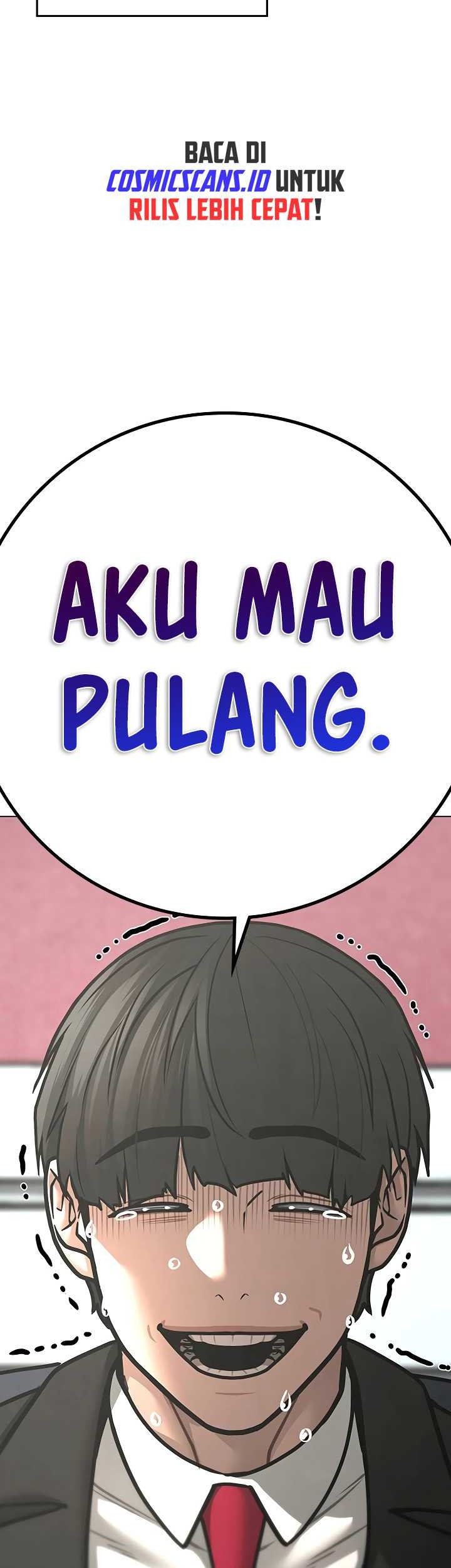 Reality Quest Chapter 119 - halaman 85