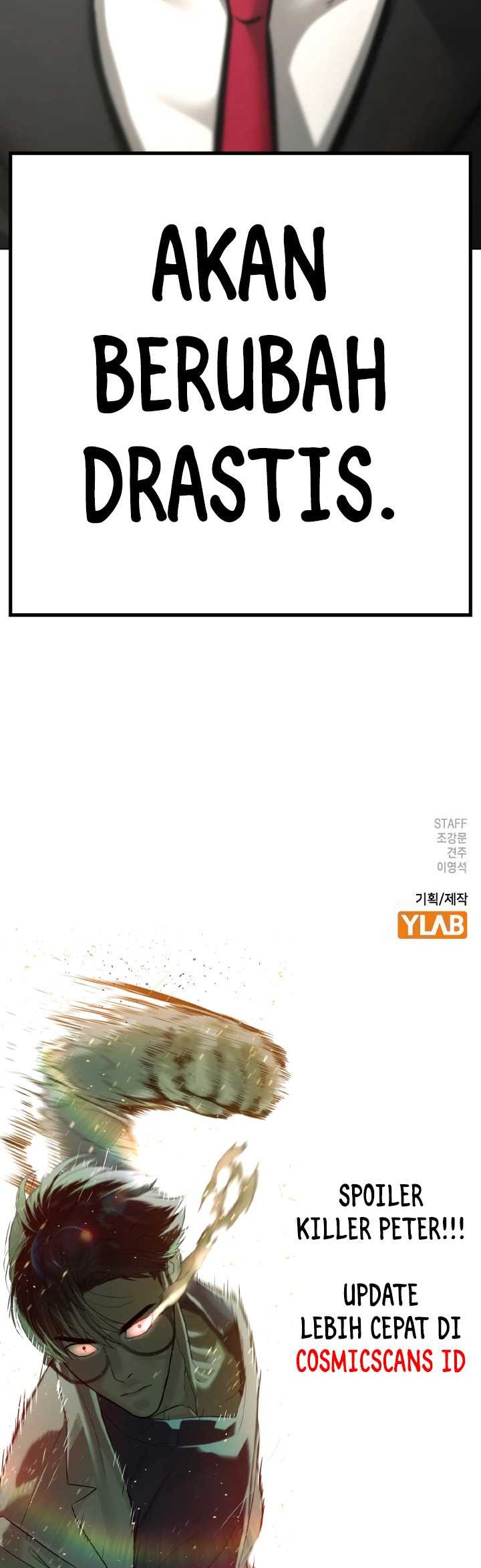 Reality Quest Chapter 119 - halaman 86