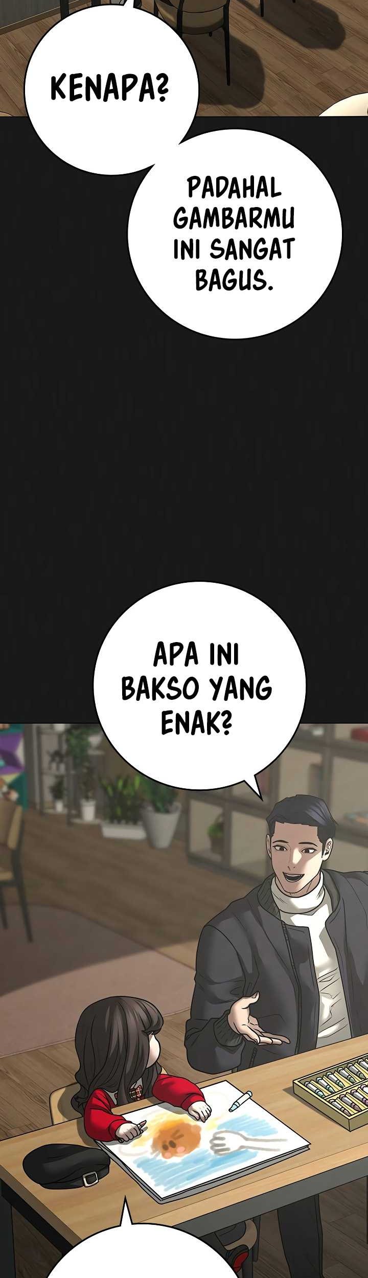 Reality Quest Chapter 119 - halaman 9