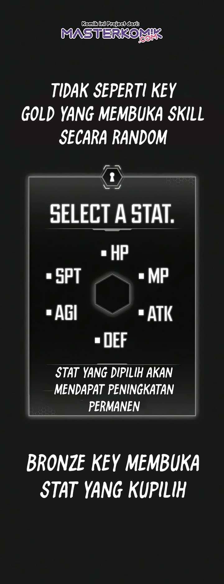 Reality Quest Chapter 12 - halaman 14