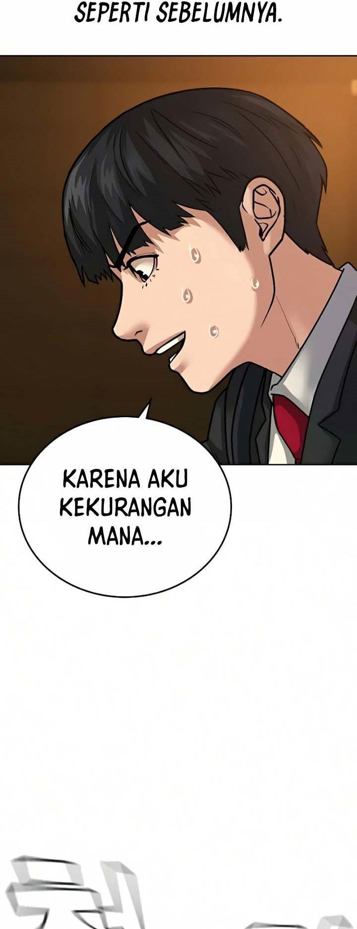 Reality Quest Chapter 12 - halaman 24