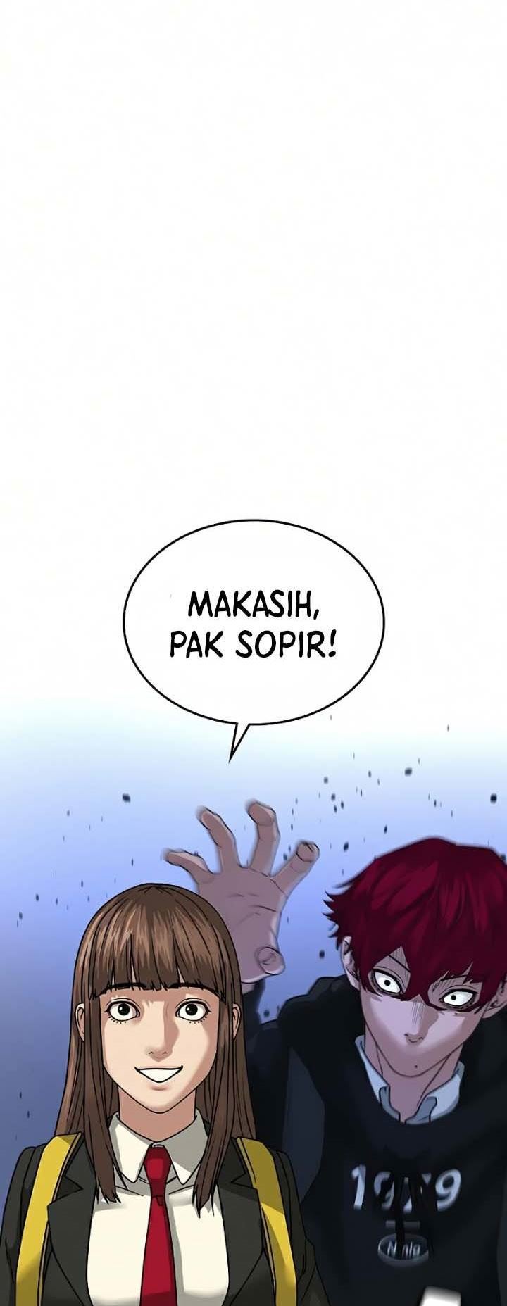 Reality Quest Chapter 12 - halaman 35