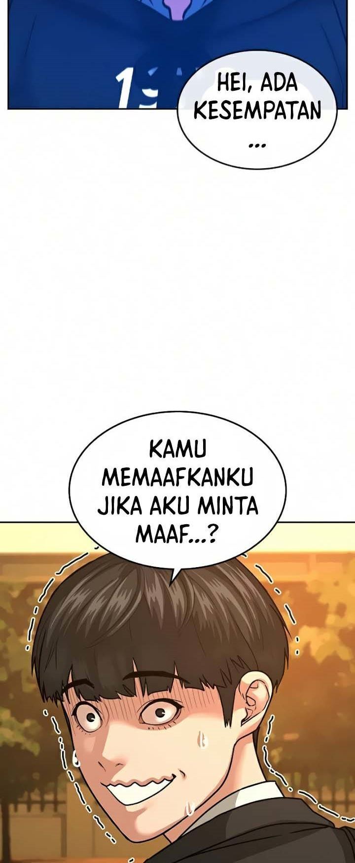 Reality Quest Chapter 12 - halaman 40