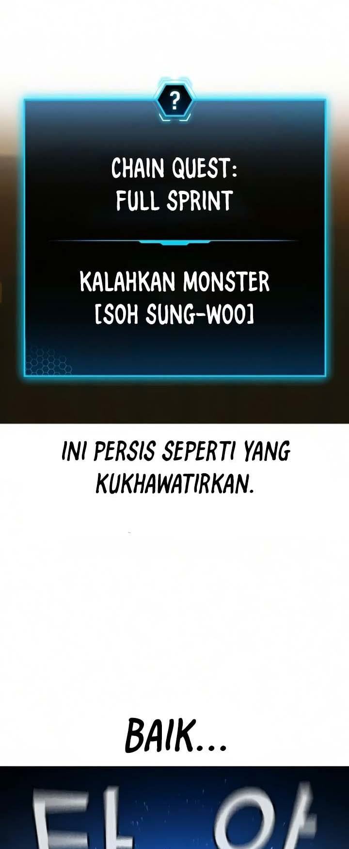 Reality Quest Chapter 12 - halaman 42