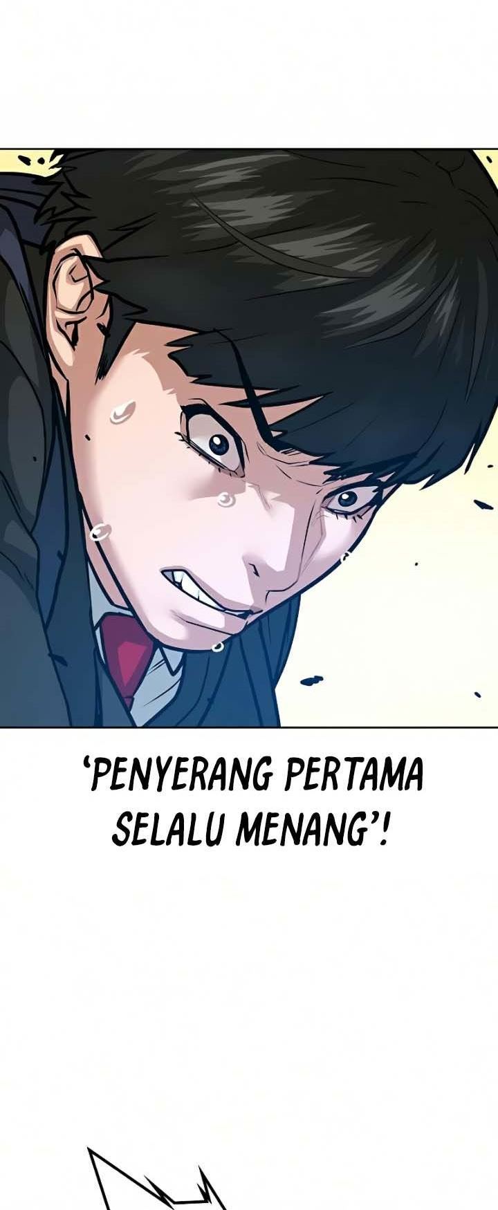 Reality Quest Chapter 12 - halaman 45