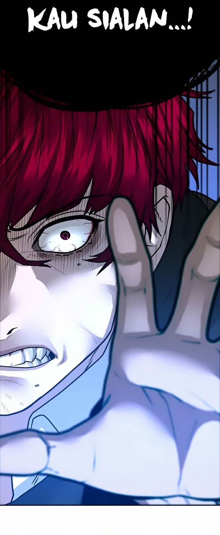 Reality Quest Chapter 12 - halaman 47