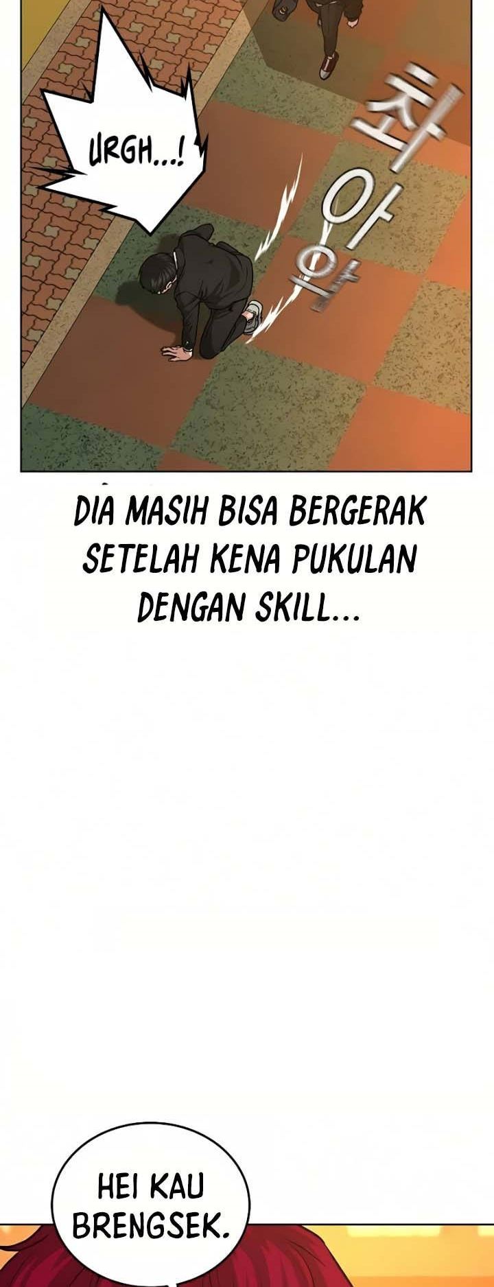 Reality Quest Chapter 12 - halaman 53