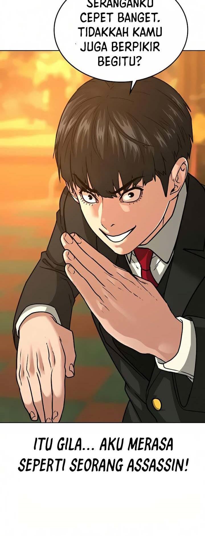 Reality Quest Chapter 12 - halaman 56
