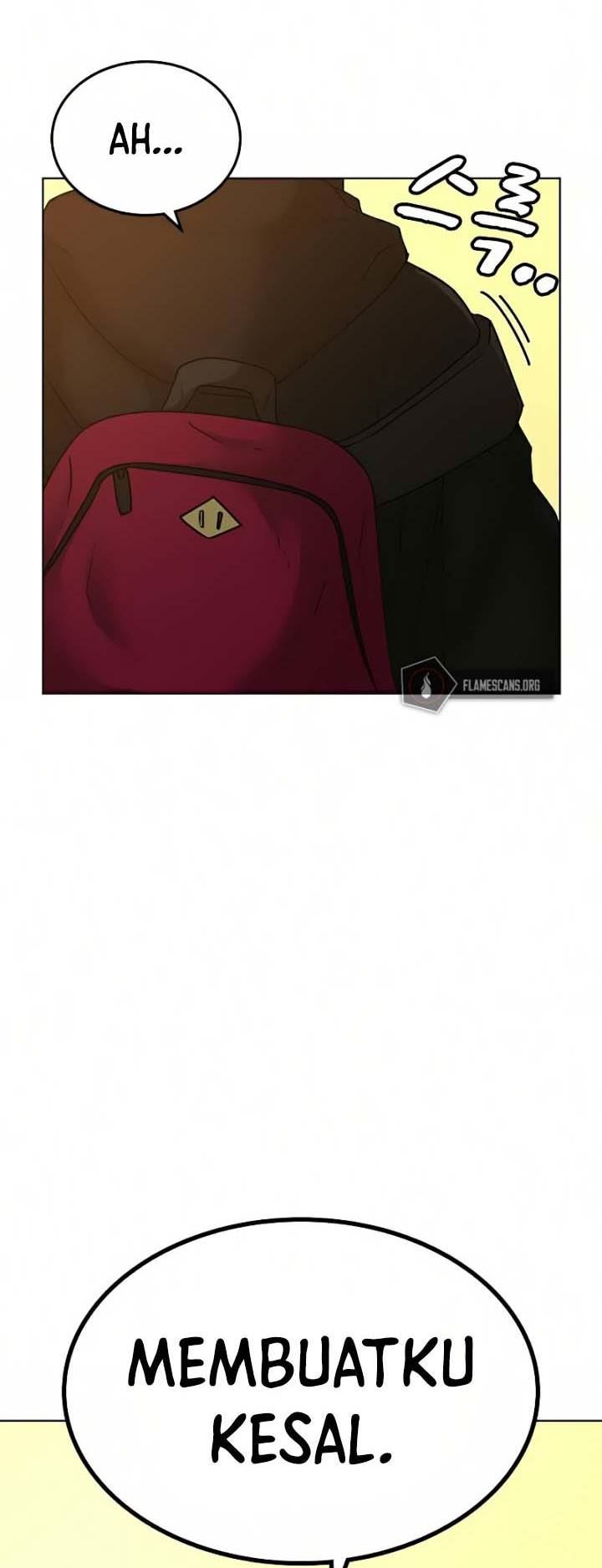 Reality Quest Chapter 12 - halaman 58