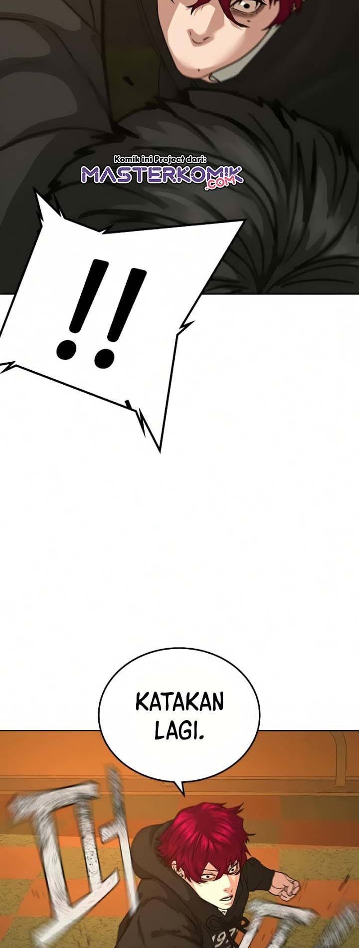 Reality Quest Chapter 12 - halaman 64
