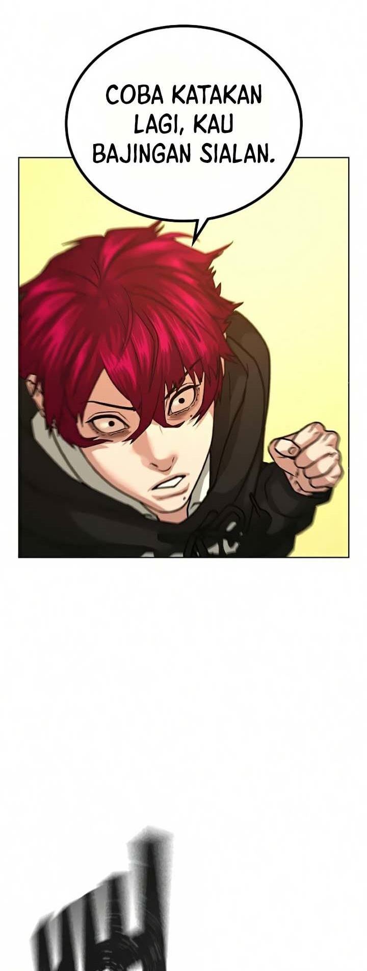 Reality Quest Chapter 12 - halaman 68