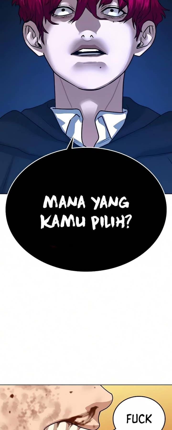 Reality Quest Chapter 12 - halaman 75