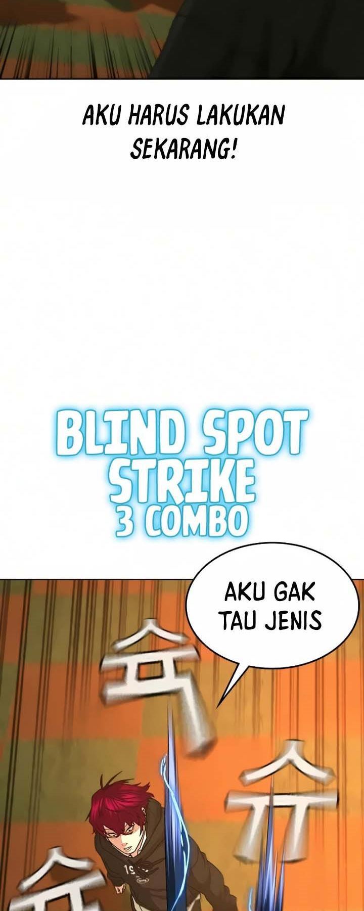 Reality Quest Chapter 12 - halaman 77