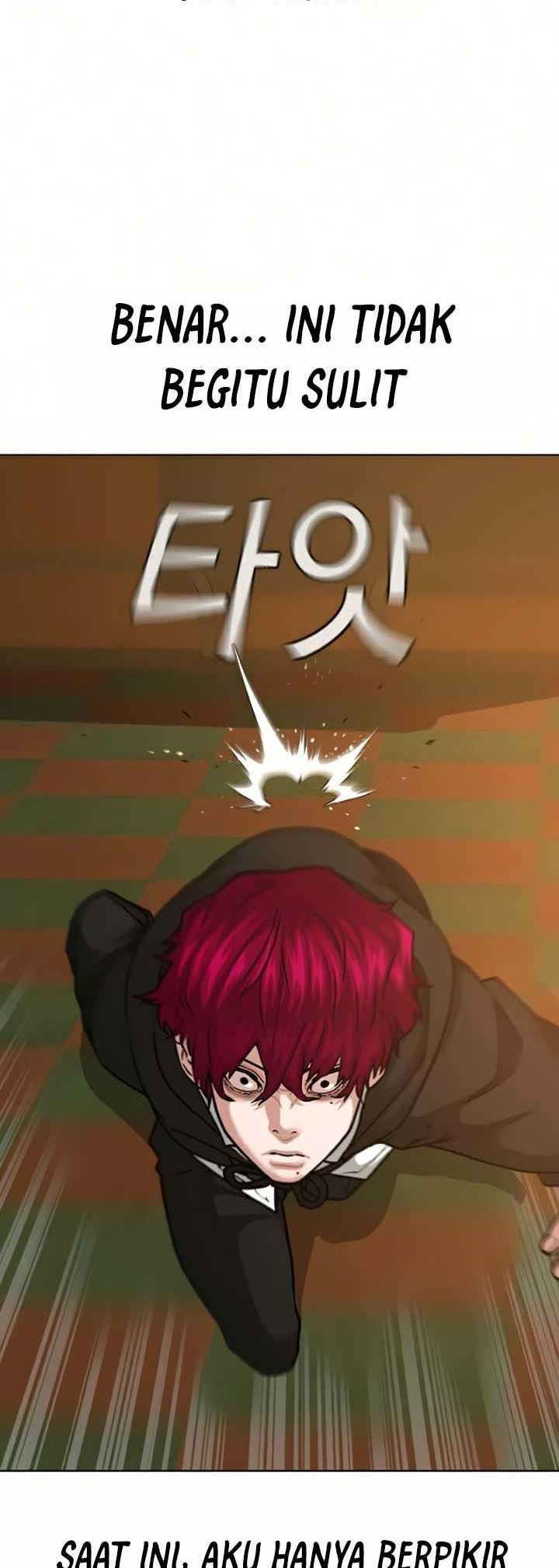 Reality Quest Chapter 12 - halaman 91