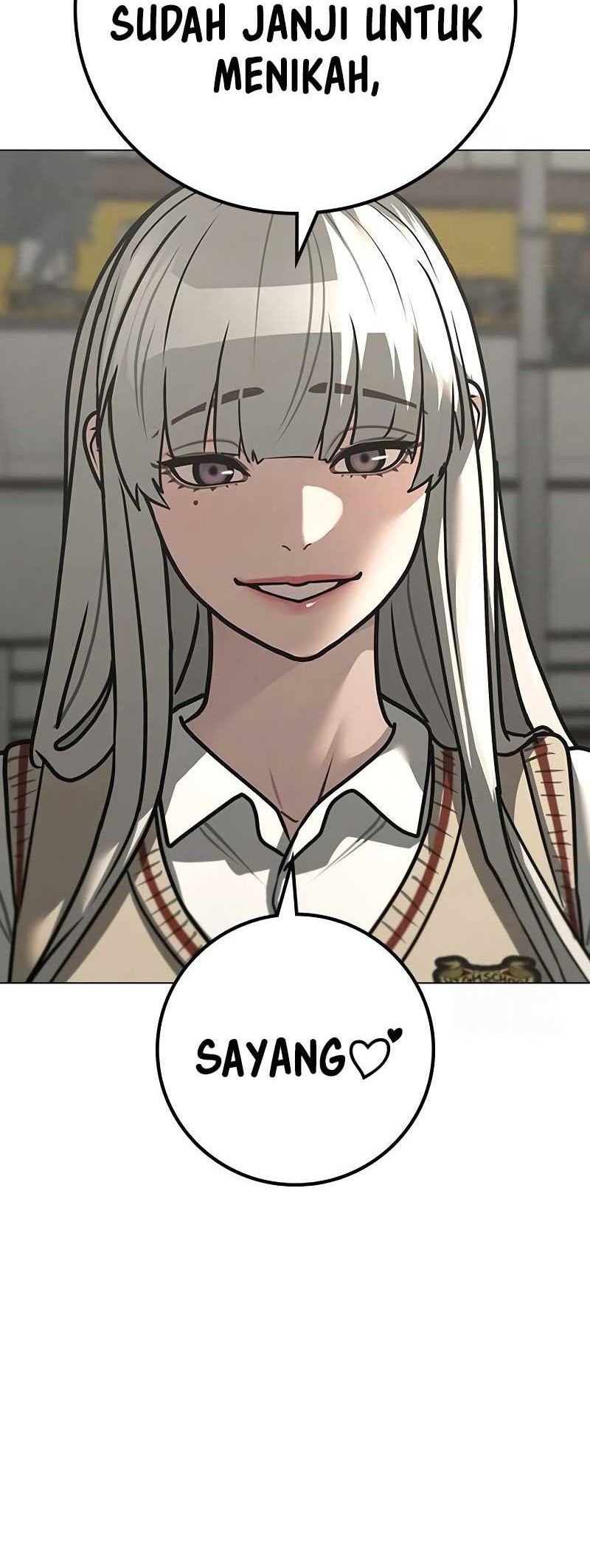 Reality Quest Chapter 120 - halaman 17