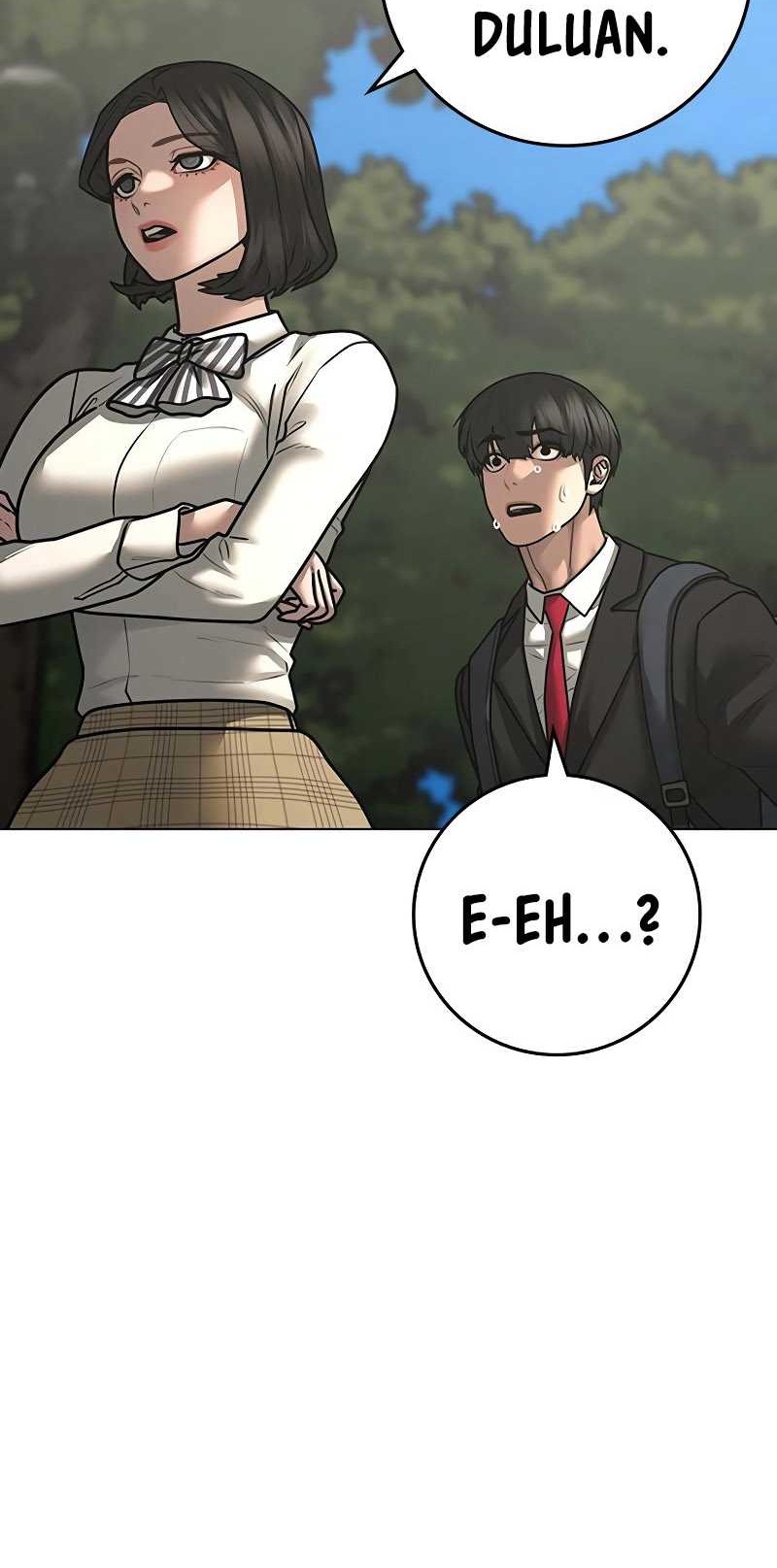 Reality Quest Chapter 120 - halaman 29