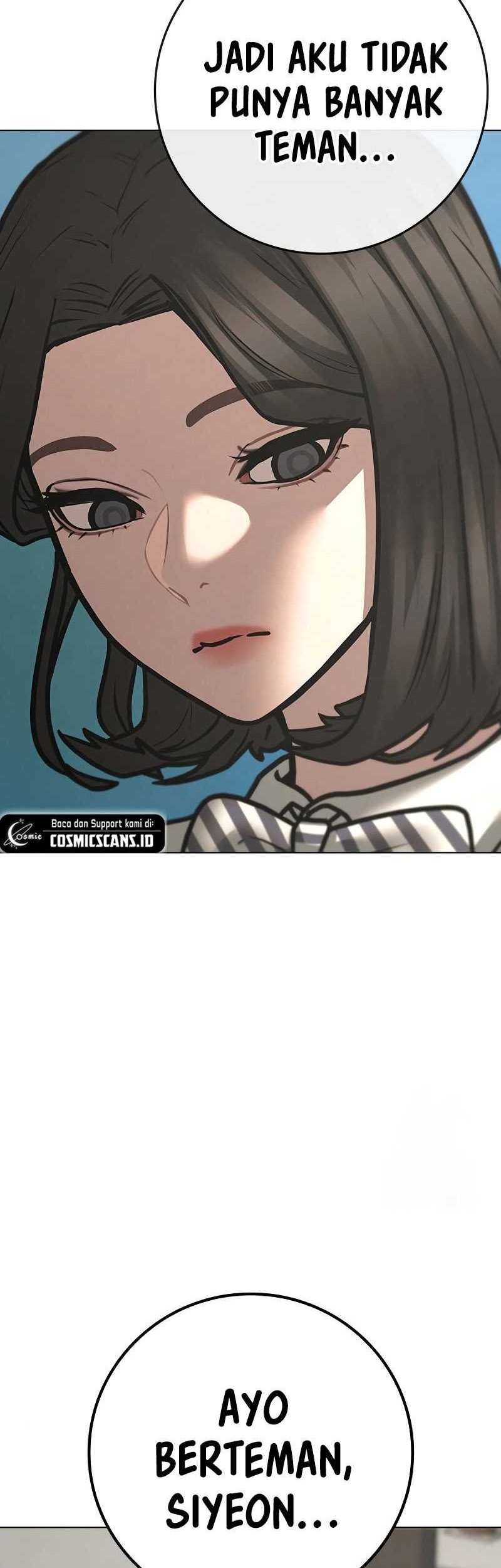 Reality Quest Chapter 120 - halaman 31