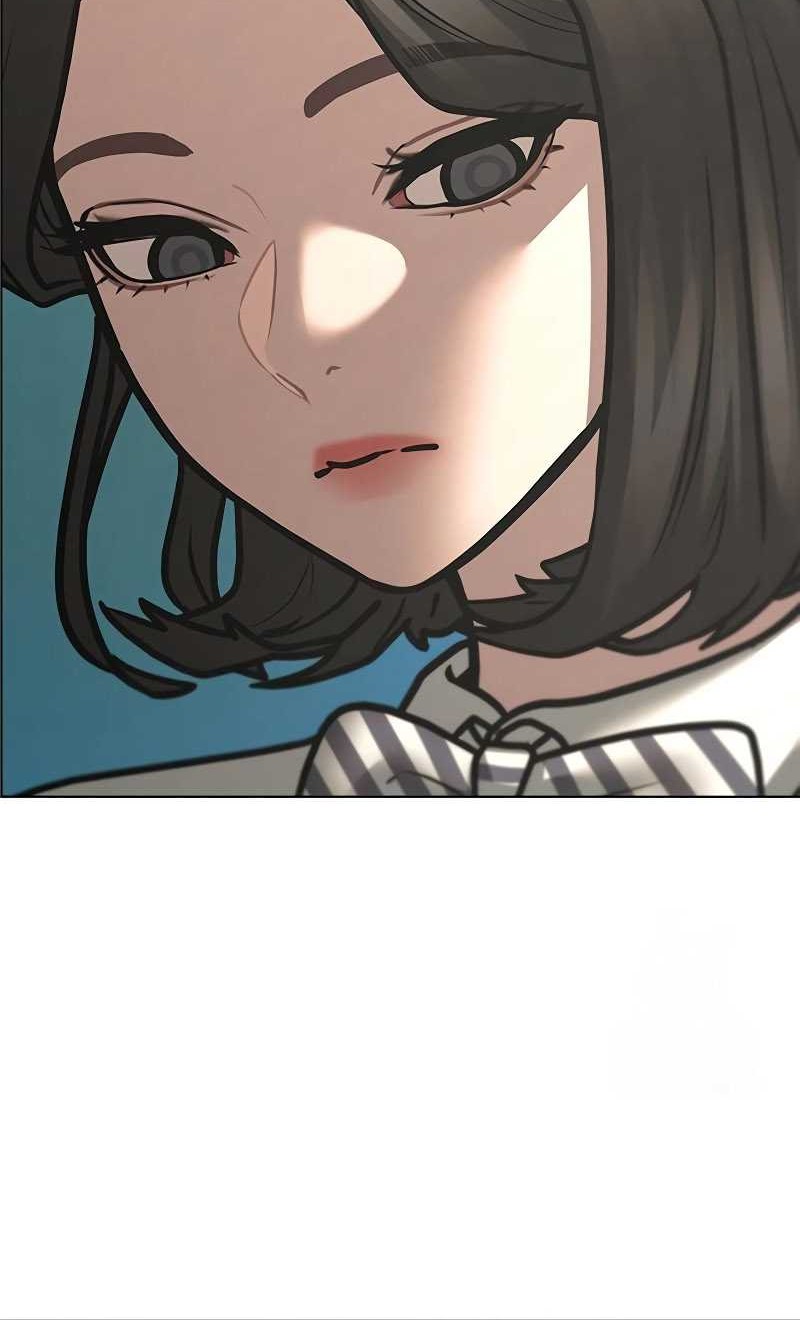 Reality Quest Chapter 120 - halaman 33