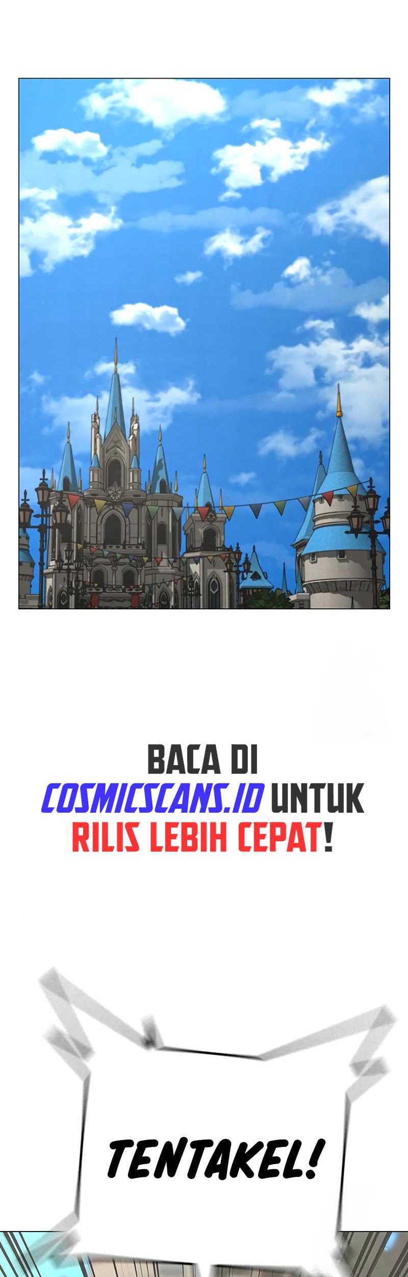 Reality Quest Chapter 120 - halaman 35