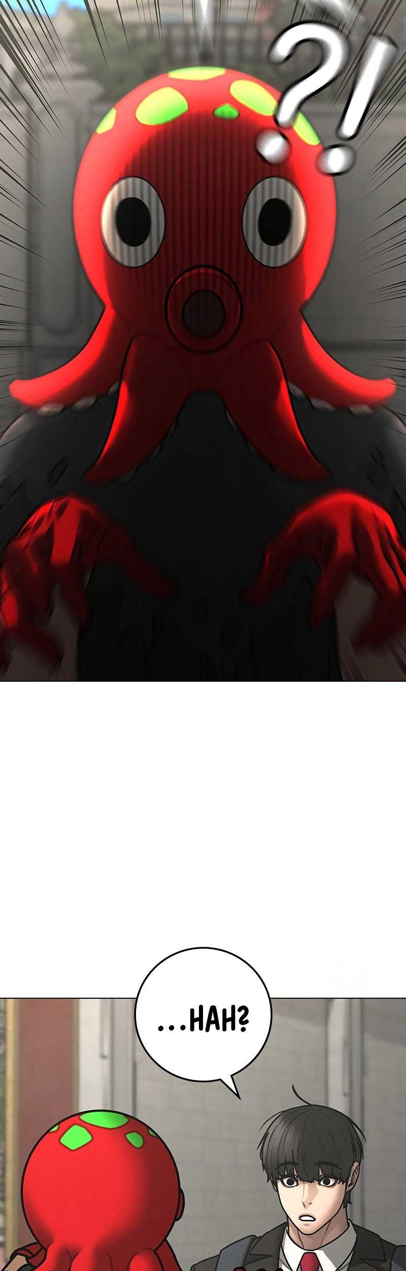 Reality Quest Chapter 120 - halaman 36