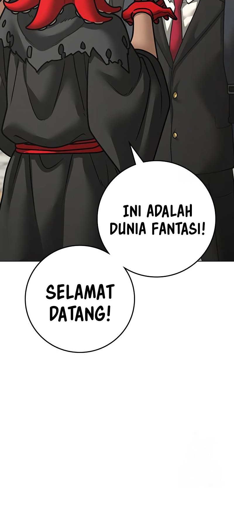 Reality Quest Chapter 120 - halaman 37